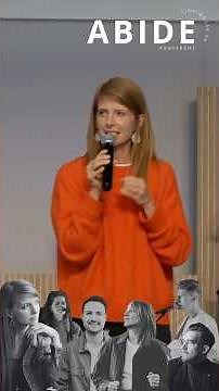 Veronika Lohmer - Where is God?