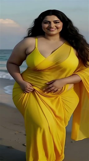 ASMR Rain World Relaxation The Most Powerful Viral Rain Sound For Refresh Mind #shorts #ai #viral