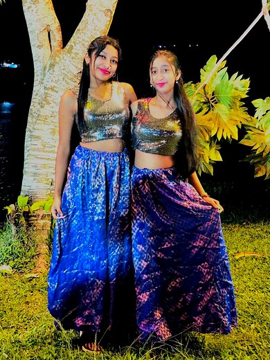 Call us on 2155226 DANCE GROUP ✅️ Bring Your Events to Life with Our Dance Group! ~ From weddings, birthdays, and corporate events to festivals and concerts — we deliver powerful, professional, and unforgettable performances. ~ Our team combines passion, rhythm, and creativity to make every moment special ~ Book us today and let us turn your stage into magic Viber - 215 5226 #dancersofteamgarmi | Garmi Dance Crew