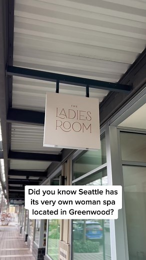 Explore Exciting Things to Do in Seattle