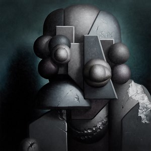 i can't feel my face (feat. Nechie) - Gunna: Song Lyrics, Music Videos & Concerts