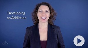 Sometimes I find myself wondering why people develop addictions to certain things and not others. There's so much we could be addicted to, including behaviors like gambling or shopping or gaming. So why are there people who are addicted to drugs and alcohol but are unaffected by food? Why do some food addicts have difficulty with caffeine and others don't? It's such an interesting topic, and you can hear my thoughts in this week's Vlog. | Bright Line Eating