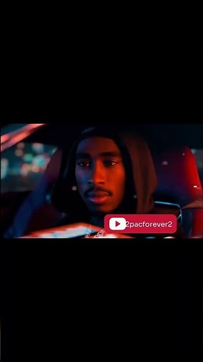 #2pac Bentley picture me rolling, screaming out WESTSIDE
