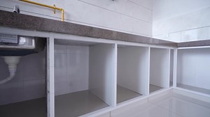 32K views · 483 reactions | Part-4 Modular Kitchen ( Step-3 Basket ) #kitchen #upvckitchen #realplast #pvcfurniture #pvcfurniture #upvcfurniture #modularfurniture #post #reels #trending #interior #work #india #gujarat #ahemdabadupvcfurniture #facebook #facebookreels | Realplast Pvt.Ltd | Facebook