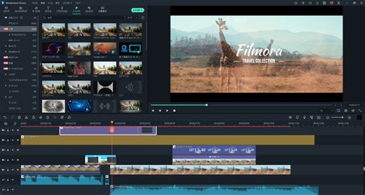 【おもしろ動画チャンネル】腹を抱えて笑うYouTuber10選!! - 楽楽のブログ