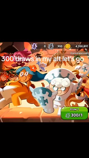 𝚌𝚛𝚊𝚣𝚢_𝚌𝚞𝚙𝚌𝚊𝚔𝚎 (@cr4zy_cupcake)’s videos with original sound - ^_^crazy cupcake^_^ - 𝚌𝚛𝚊𝚣𝚢_𝚌𝚞𝚙𝚌𝚊𝚔𝚎