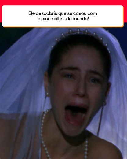 4.7M views · 140K reactions | A caminho da lua de mel, Pedro descobre que não é o pai do filho de Soraya e a abandona na estrada  ▶️: A Lua me Disse | Globoplay Novelas | Facebook