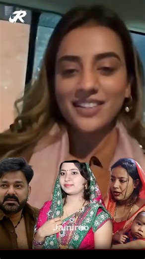 Jyoti chhipa Me Chhed kar di Aarop Pawan 🤯😱 || #pawan #shorts