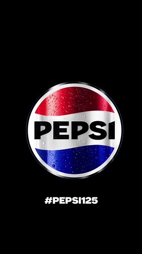 Duet this with #PepsiMessiTricks and join the celebration of 125 years of Pepsi ⚽ 🎂 #Pepsi125