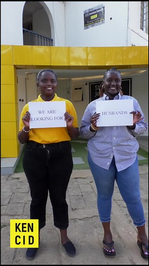 Web Designer Job Opening at Kenya College of Interior Design