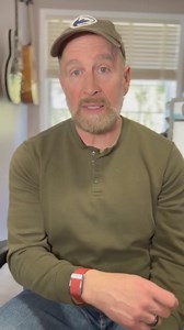 12K views · 262 reactions | If you rely on visual cues to remind you to do things, it is important to make sure you don’t become visually adapted to those cues. Once we become visually adapted to a cue, it becomes basically invisible to us. Lots of cues left out (because we no longer “see” them) leads to clutter. To avoid this, it is important to refresh your visual cues often. | Jeffrey Rice - Author | Facebook