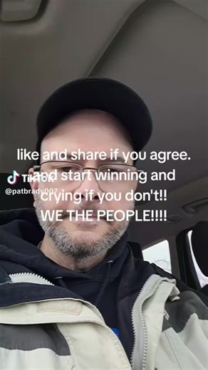 Good_Durge (@good_durge)’s videos with original sound - Good_Durge