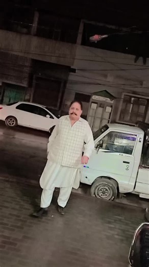 Raja Nayaz (@rajanayaz8)’s videos with original sound - Raja Nayaz