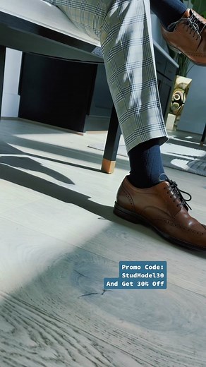 Say goodbye to lost or forgotten cards forever. Upgrade your networking game with @thekochpro. With its sleek design and simple functionality, this wearable digital business card is the ultimate tool for sharing your contact information with ease. visit https://www.thekochpro.com/shop and use promo code STUDMODEL30 to save 30% on your order. #smpapproved #studmodelproject #kochprowristband #digitalbusinesscard #nfcbusinesscard