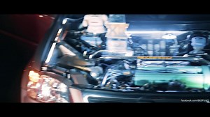 1.2K views · 25 reactions | Coming back soon! VIP Productions Carshow Best to watch it in HD!  No Copyright infringement is intended. Music used belongs to its rightful owner. Video by: ECS Films Music Used: Head Splitter By: Getter Lights and sounds by: Walter Zamora Walter Sounds and Stage Lighting | VIP Productions Carshow | Facebook