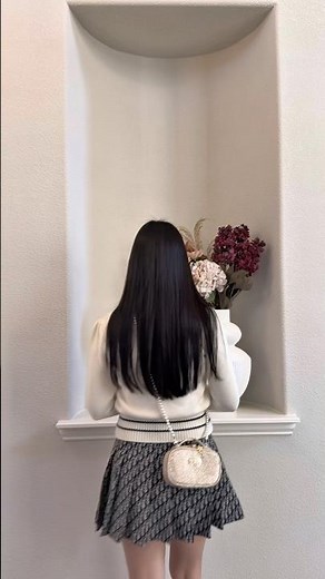 A realistic evening at home 🌙 | Night routine #vlog #nightroutine #selfcare