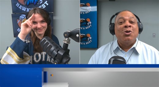 Hawk’s Nest: CFP National Championship, ETSU basketball