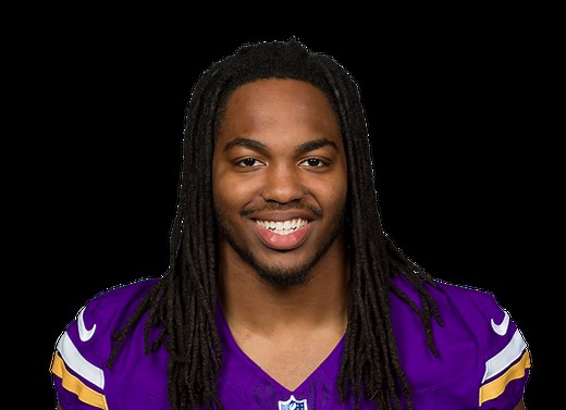Jordan Mason 2025 Stats per Game - NFL - ESPN
