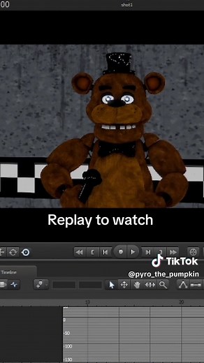 How to Create Animation Tutorials Using SFM