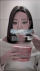 Tema code Tutarsa ben malım #keşfet #blackpink #rose #lisa #jennie #jisoo #chuuexwq #nodownload