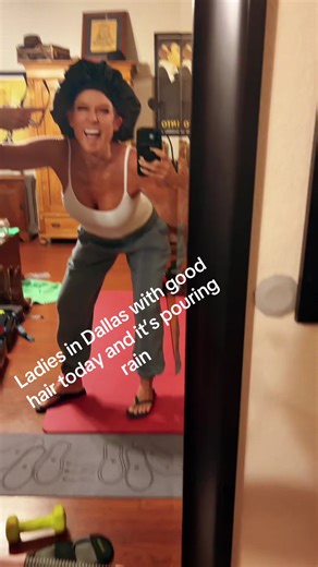 #rain #shower #cap #bonnet #hairtools