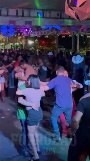 Forrozao dusacy dia 17/01 #dusacy #forrozaodusacy #piseiro #goianesia #goias