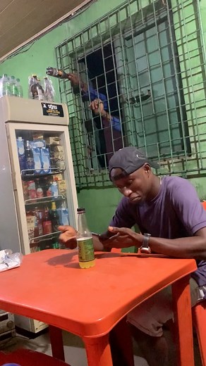 9.3K views · 149 reactions | See what is happening now ‍♀️ | Ebless Comedy TV | Facebook