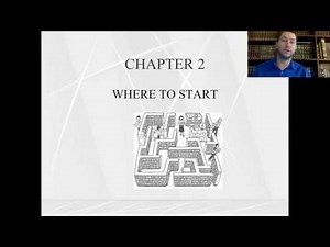 Research Methods: Theories, Hypotheses, Boolean Operators, and the Anatomy of a Research Article