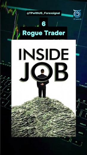 10 Best Trading movies🍿🎥🎬#film #movie #cinema #financial #market #stocks #money #imdb #Netflix #tv