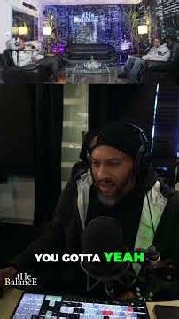 Michael Vick's Comeback: Is He A Rookie Coach? #shorts