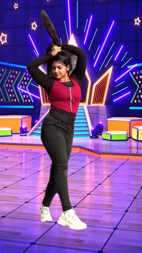 Rate This Dance From 1-10 💃🔥#Astronomia #CoffinDance #DanceShorts #FYP #Viral #BeatDrop #TrendingNow