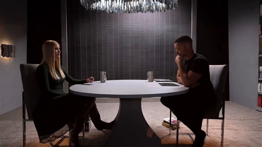 Ivanka Trump says she found out about the assassination attempt on her father from the TVs near the pool at Trump Bedminster, where President Trump was scheduled to meet her family later that evening:“Two of my children were there, so my first reaction was to turn them away.”