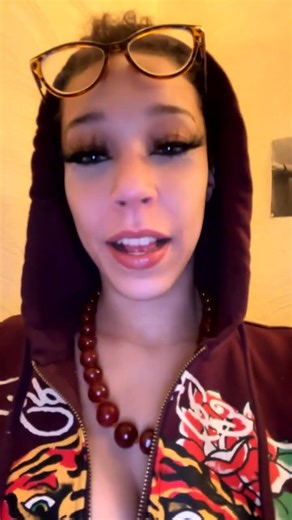 I just wanna see everyone happy 😊