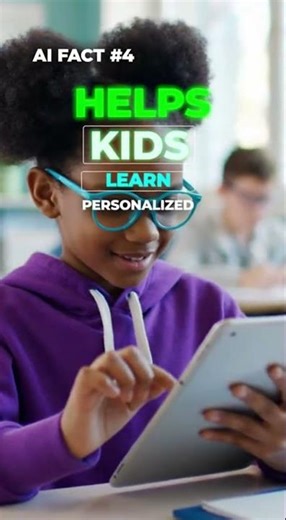 Crazy AI Facts You Won't Believe!