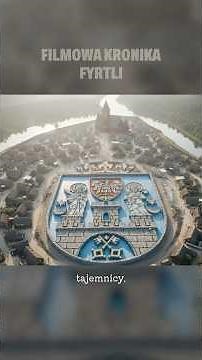 How to read the coat of arms of Poznań?