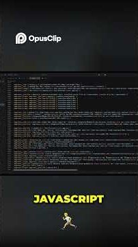 Coding a Mobile Menu HTML, CSS, JS & Dark Mode! #viral #viralvideo #webdevelopment #css #html