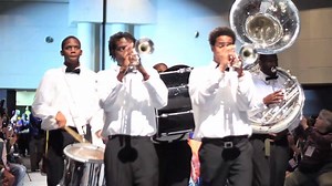 5.9K views · 88 reactions | Join your profession in NOLA! Advance...