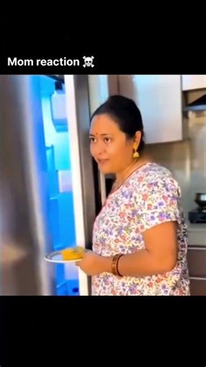 So duplicate work 😎#travel #gymenthusiast #nature #viral #viralvideo