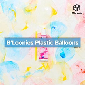 68K views · 541 reactions | Recall Your Good Old Memories With B’Loonies Plastic Balloons!!! #bloonies #plastic #balloons DADA Toy | DADA Toy | Facebook