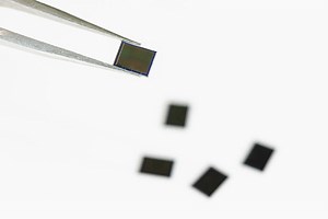 Samsung Umumkan Sensor Kamera Isocell JN1, Dukung Resolusi 50 MP - Rayakan Perbedaan