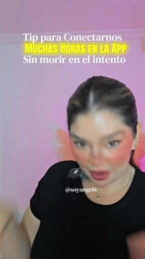 Tips for Streamers: Connecting and Engaging Effectively