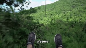 Votre conseiller* iad qui part à l'aventure à la recherche du bien parfait pour vous 🏃 🥾 | iad France