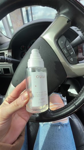 Deep Fryed⚡️ Britt 🏁 (@deepfryedbritt)’s videos with original sound - Deep Fryed⚡️ Britt 🏁