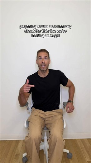 Lemme’s 12-Hour Mega Live is almost here & you won’t want to miss this one 😉 Join us on August 5th (9 AM - 9 PM PST) to explore our latest launches, find your favorites, and save while you shop! Hit the link to RSVP 🤍 https://www.tiktok.com/live/event/7668422634886922253 #lemmenewarrivals