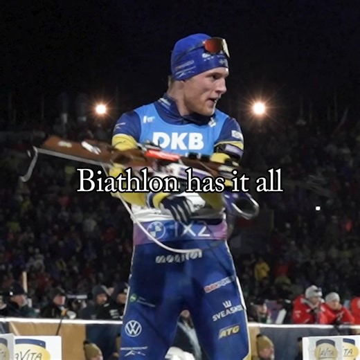 The Biathlon BMW IBU World Cup 2024/2025 is here! 🔔 Discover where to watch it! | Biathlonworld