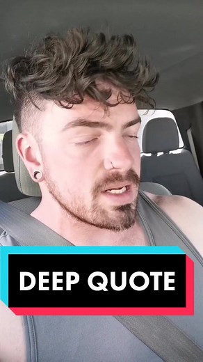 Unlikely Source Inspiring Deep Quotes | Pokemon Mewtwo