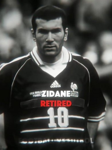 Legendary players we miss in football 😔😭 #football #shorts