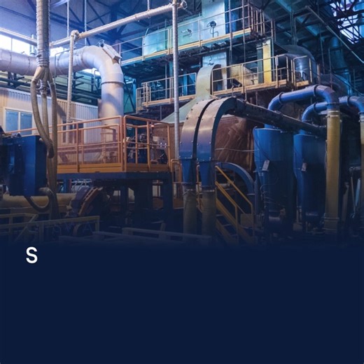 What if you could unlock real-time insights from your OT network—without touching legacy systems or risking downtime? By deploying MetaDefender Optical Diode (Fend) with OPC UA protocol conversion, this manufacturer achieved hardware-enforced one-way transfer, complete OT/IT isolation, and real-time visibility—without touching legacy systems. https://hubs.la/Q03QjwsQ0 | OPSWAT | Facebook