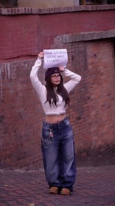 732K views · 10K reactions | SHE DONT WANT FLOWERS! SHE WANTS TIRTIR !! we are going LIVE on SHOPEE with HELLA FREEBIES AND GIFTS PLUS DEESCOUNTS UP TO 63% off!!!!!!!! With a limited exclusive release on some new products!!! Your welcome!! See you Feb 19 6-8pm!! DEE BEST DEALS JUST FOR U! HAPPY Valentines! | Denise Laurel | Facebook