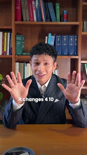 Taxes When Buying Property in Italy